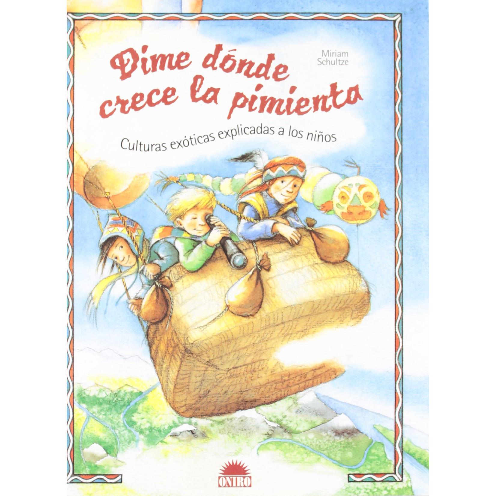Imagen Principal