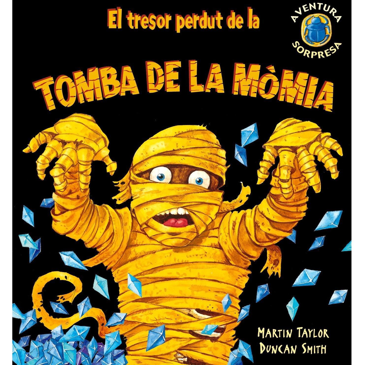 Imagen Principal