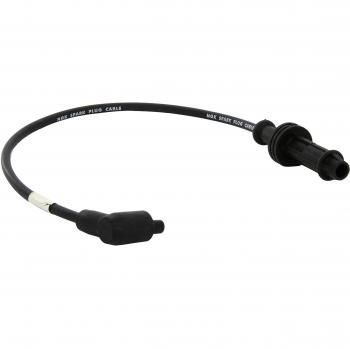 Ngk 36705 Cables de Arranque