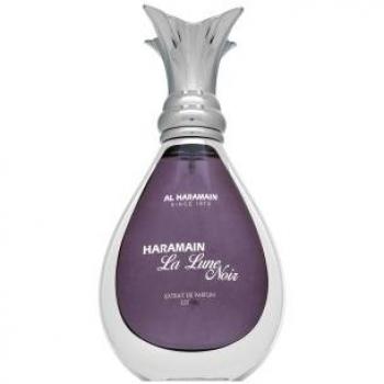 Al Haramain La Lune Noir Unisex Perfume Extract 100 ml