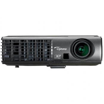 X304M - Optoma 3000 Ansi Lumen Proyector