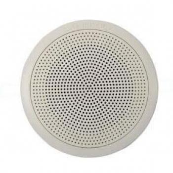 Altavoz de Techo LC3-UC06, 6W