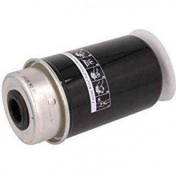 Knecht kc502 Filtro de combustible