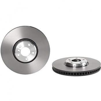 Brembo 09.c412.13 de freno