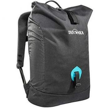 Tatonka Grip Rolltop Pack S - Mochila de mensajero