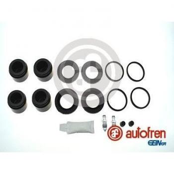 Kit de reparación de pinza de freno AUTOFREN SEINSA D4-2147C