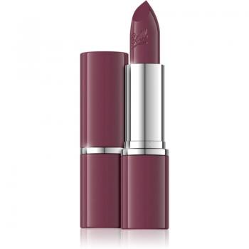 Bell Colour Lipstick Creamy Lipstick Shade 07 4 g