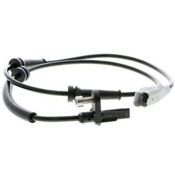 Vemo V22-72-0098 Frenos para Automóviles