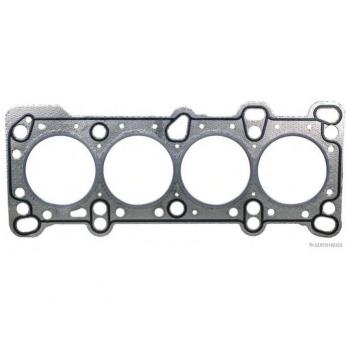 Junta de culata HERTH+BUSS JAKOPARTS J1250316 para Hyundai Kia
