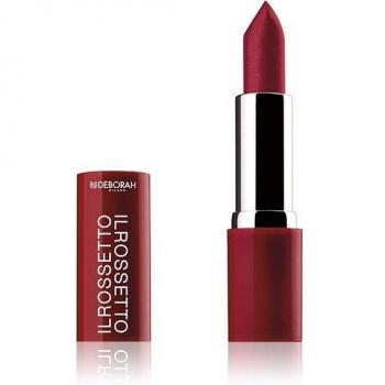 Deborah Milano Il Rossetto Classic Lipstick No. 601