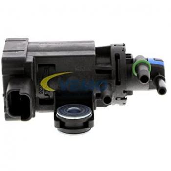Transductor de presión VEMO V22-63-0020 para CITROËN: C4, C5, C4 Picasso, Jumper, C5 Aircross, DS5, DS4, Jumpy, SpaceTourer