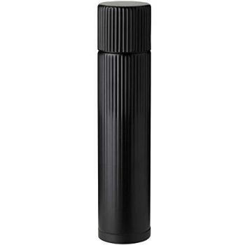 Stelton Pleat Pepper Mill