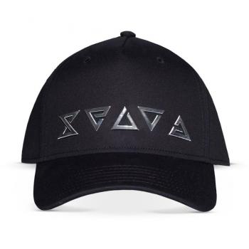Gorra de The Witcher - Signs - para Negro