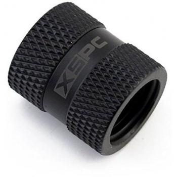 XSPC G1/4 hembra a hembra Rotary Fitting