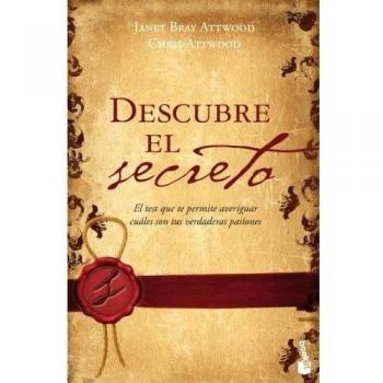 Descubre el secreto: el test que te permite averiguar cuales son tus verdaderas pasiones