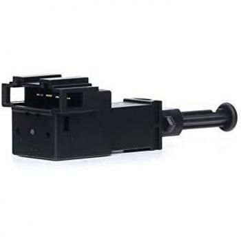 Meyle 100  890  0010  Interruptor de luz de freno