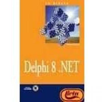 Delphi 8.net - la biblia