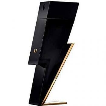 Carolina Herrera Bad Boy - Eau de toilette, 100 ml