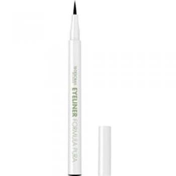 Deborah Milano Formula Pure 1 Eyeliner Black
