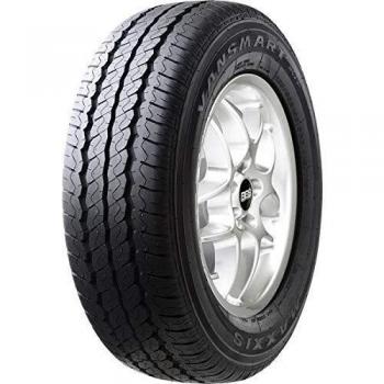 Maxxis Vansmart MCV3+ 225/65 R16C T112 Neumático