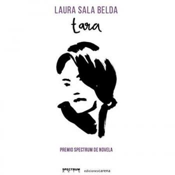 tara: Premio Spectrum de Novela