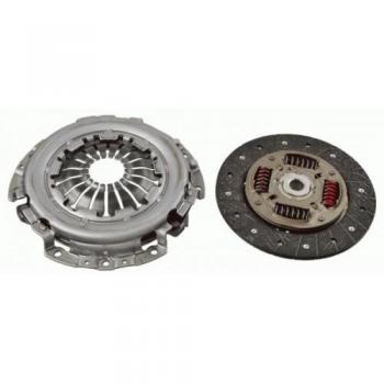 Sachs 3000 950 639 Sets para Embrague