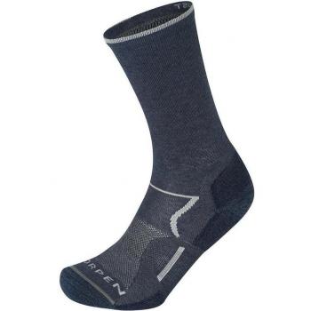 Calcetines Lorpen Light Hiker Eco