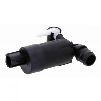 Bomba de Agua para Lavado de Parabrisas VEMO V25-08-0019