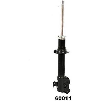 Japanparts mm-60011 amortiguadores