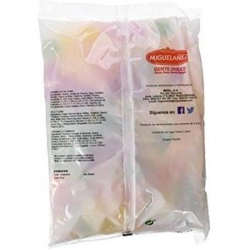 Miguelañez Bolsa Parisien - 1000 gr