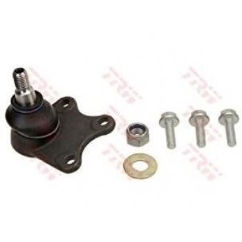 TRW Automotive AfterMarket JBJ702 rtula