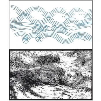 Winter´s Beach [Vinilo]