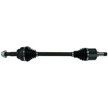 SKF VKJC 8697 Kit de transmisión