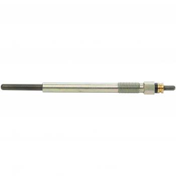 Bosch 250204001, Bujía de precalentamiento