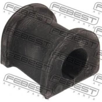 FEBEST Silentblock de barra estabilizadora MSB-EA6R
