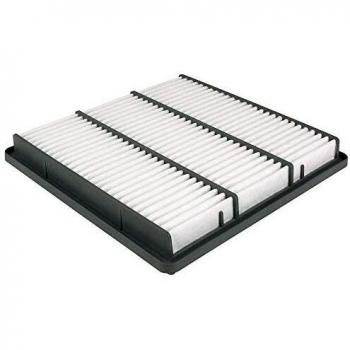 Filtro de aire HERTH+BUSS JAKOPARTS J1325020 para Mitsubishi 3000, L200, L400, Pajero y Sigma