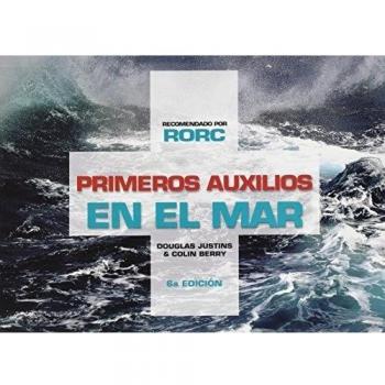 Primeros Auxilios En El Mar