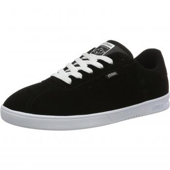 etnies The Scam, Zapatillas Para Hombre