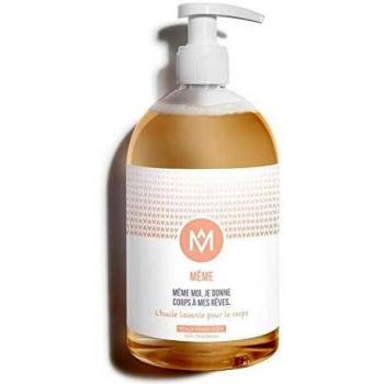 MEME COSMETICS - 500 ml - Mujer - UNICO - Blanco