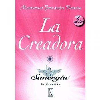La Creadora