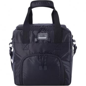 Bolsa Porta-Alimentos Totto Cool 2 Go