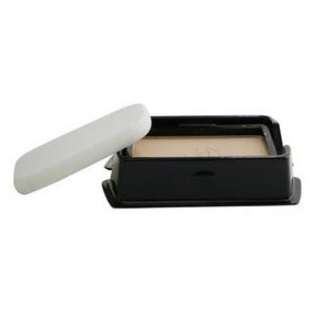 Chanel Ultra Le Teint Tenue Ultrawear Flawless Compact Foundation Refill B20 13g