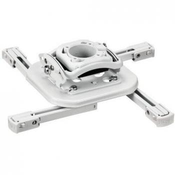 Chief RSMAUW Ceiling projector ceiling mount - white - projector ceiling mounts
