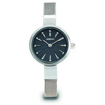 Reloj Elegante y Moderno para Mujer Urban Mod. ZU013H