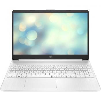 HP 15s-eq1134ns Portátil 39,6 cm (15.6) HD AMD 3020E 8 GB DDR4-SDRAM 256 GB SSD Wi-Fi 5 (802.11ac)