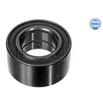 Kit de cojinete de rueda MEYLE 214 633 0008