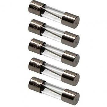 Edm E64034 Base T/Tl Estanca, Envasada, Blanco