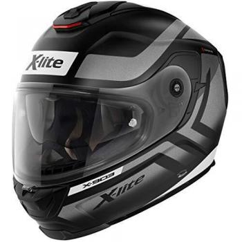 X-Lite X-903 Airborne N-Com