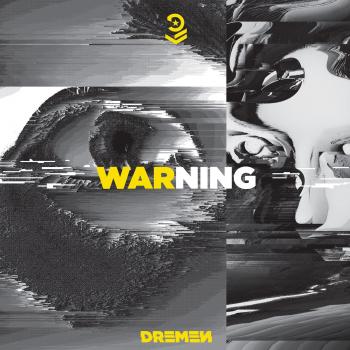 Warning