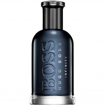 BOSS Bottled Infinite Eau de Parfum 100ml Aftershave for Men